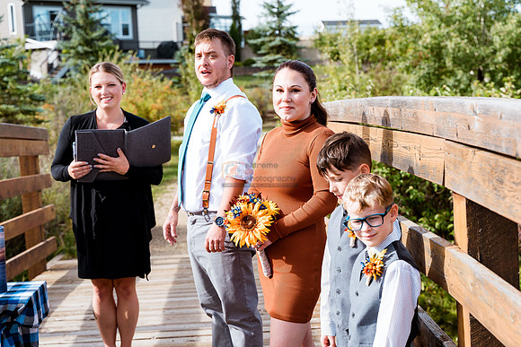 Jessica-5347