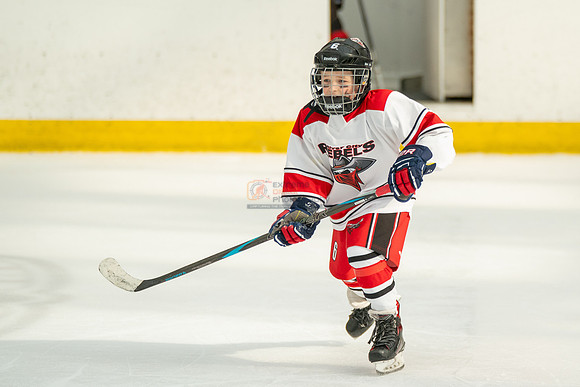 rebels-weber-0093