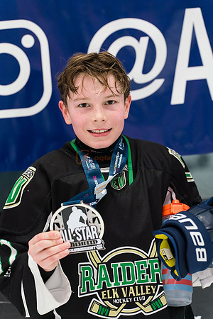 allstar-feb9-1114