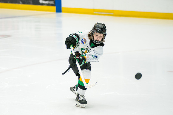 Okotoks-11-24