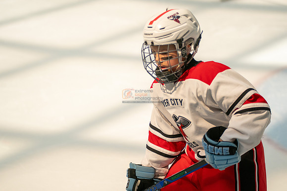 Rebels-team-0155