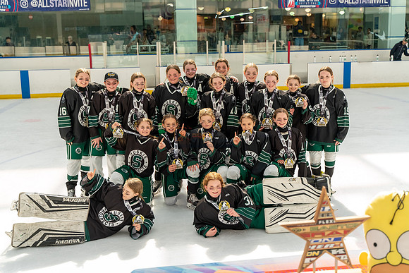 allstar-teams-0364