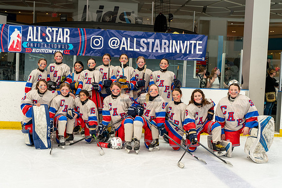 allstar-teams---0125