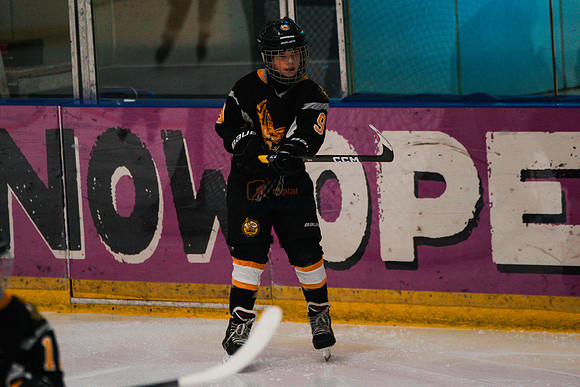 hawksnov92024-83