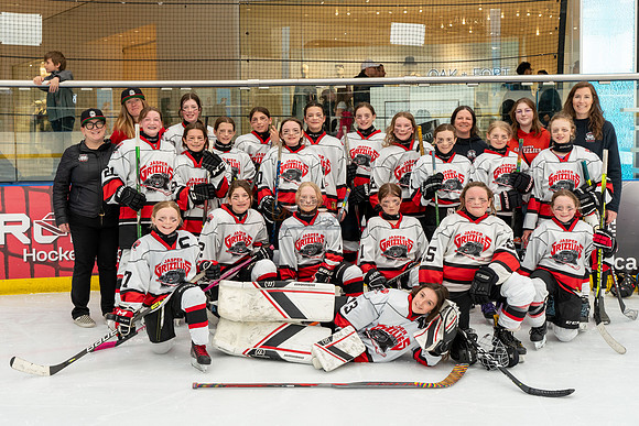 All-star-team-0043