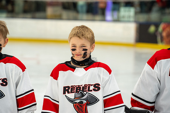 Rebels-team-7893-2