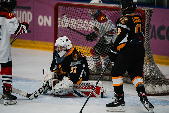 hawksnov92024-468
