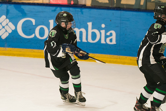 allstar-feb7-PRYHITKO-0168