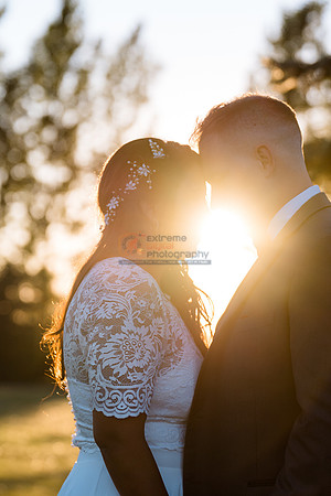 Doke-Wedding-2621