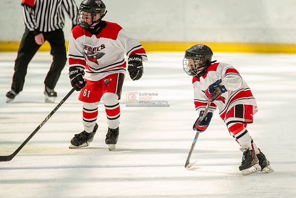 Rebels-team-0494