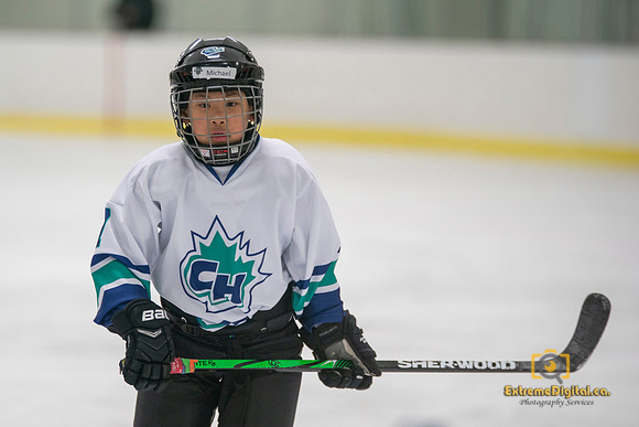 u13-team-pic-0230
