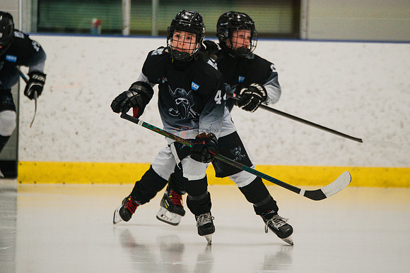 Bandits-134