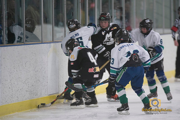 u13-team-pic-0220
