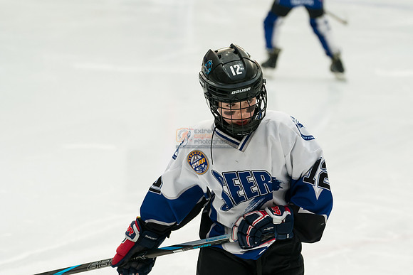 allstar-feb9-Seera-2-6