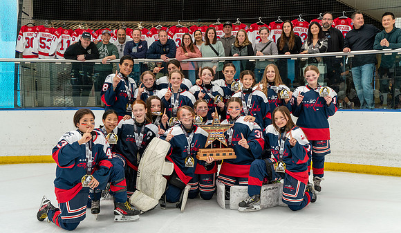 allstar-teams-0678