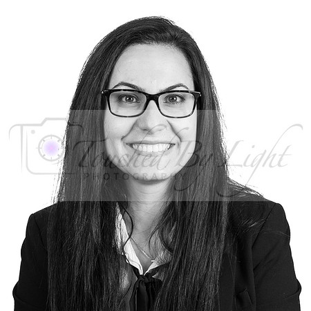 Schmidt Realty-bw-19