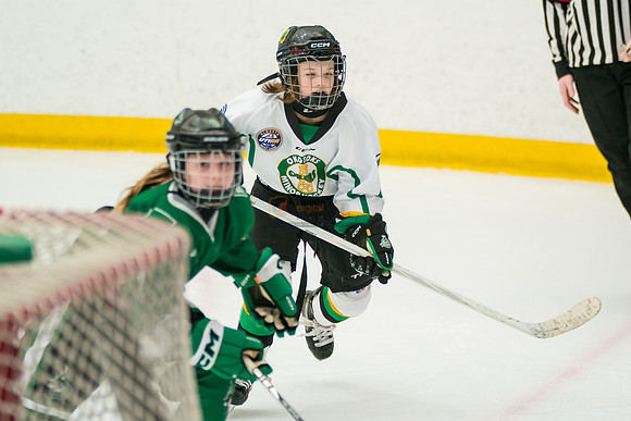 Okotoks-11-109