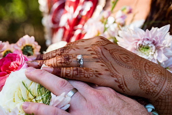 Doke-Wedding-4032