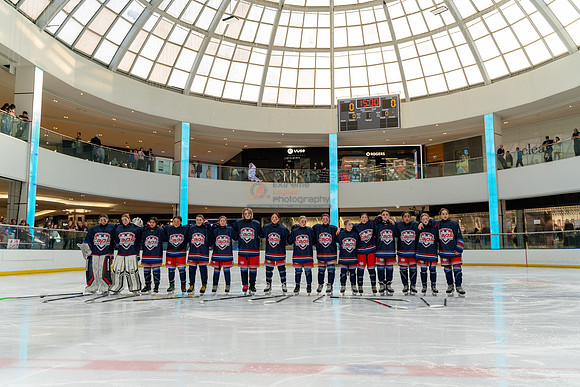 allstar-teams---0123