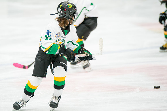 Okotoks-11-46
