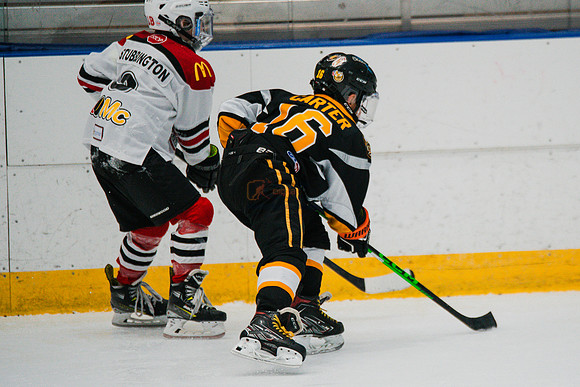 hawksnov92024-227