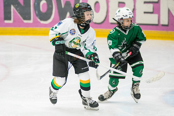 Okotoks-11-35