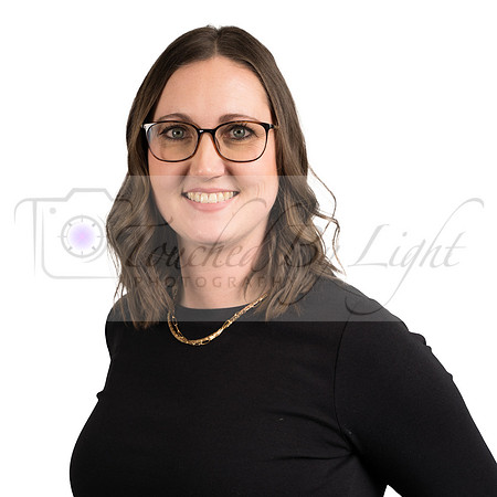 Schmidt-