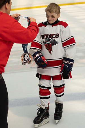 rebels-weber-2-8511