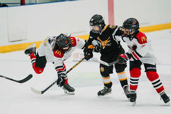hawksnov92024-511