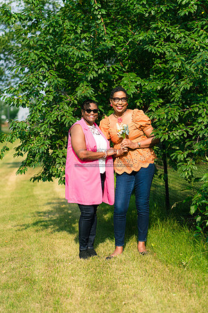 Ruth-anne-2377