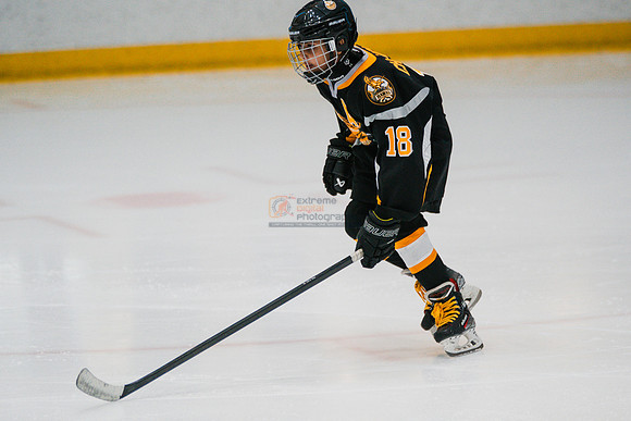 hawksnov92024-25