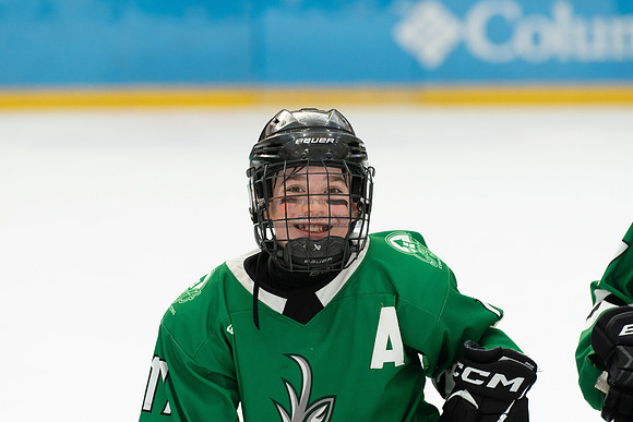 allstar-feb8-Basha-green-9607