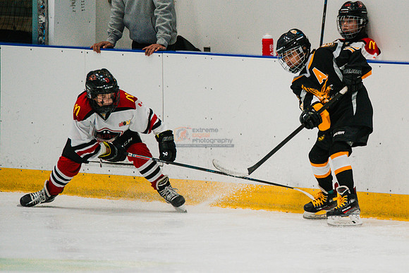 hawksnov92024-67