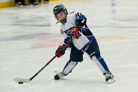 allstar-feb9-Seera-2-14