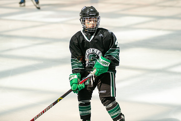 Husky-prospects-0249