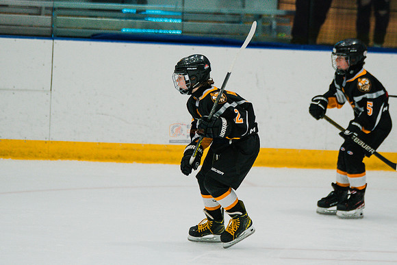 hawksnov92024-369
