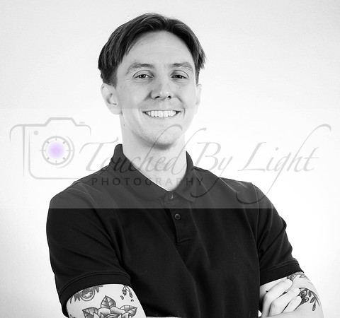 Shmidt-Headshots-bw--7