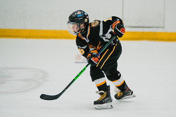 hawksnov92024-336