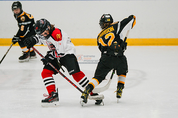 hawksnov92024-78