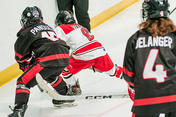 rebels-weber-2-0072