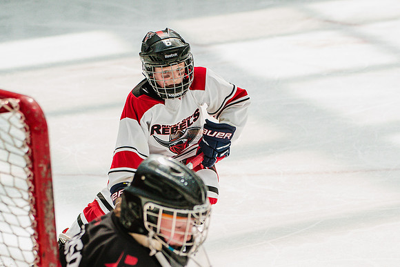 rebels-weber-2-0097