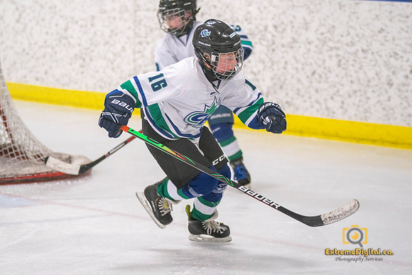 u13-team-pic-0716