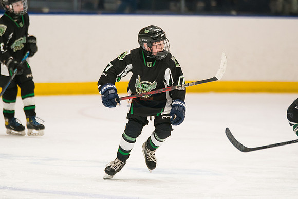 allstar-feb7-PRYHITKO-3-3