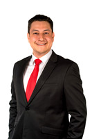 JOse-edited-1822_pp
