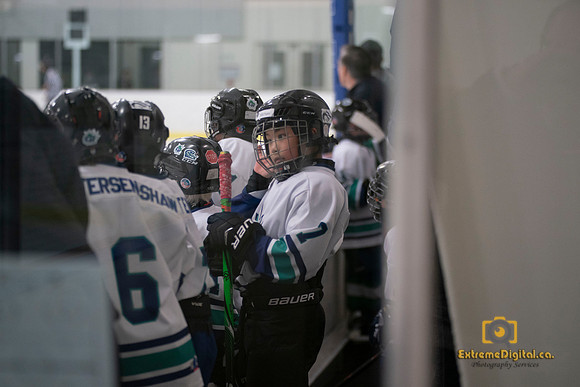 u13-team-pic-0563