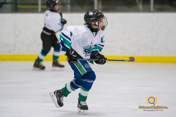 u13-team-pic-0587