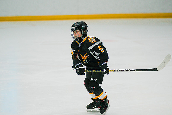 hawksnov92024-185