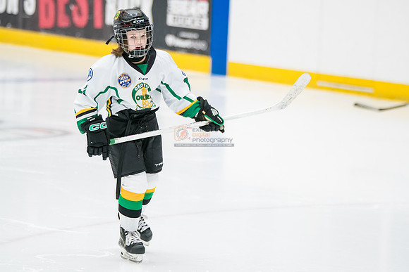 Okotoks-11-16