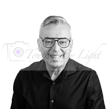 Schmidt Realty-bw--2