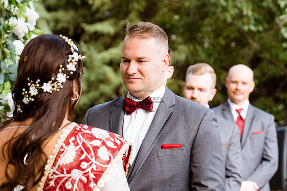 Doke-Wedding-1796